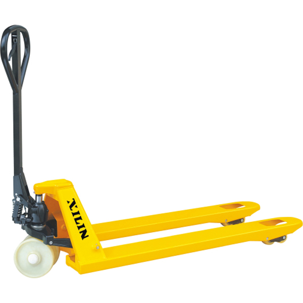 手動(dòng)搬運(yùn)車 WA