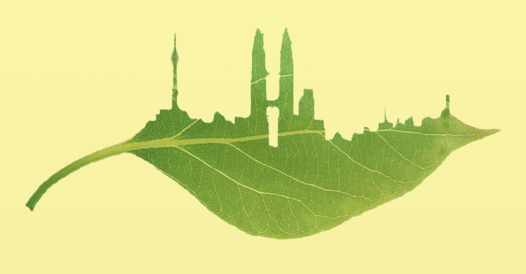 社會責(zé)任 社會責(zé)任