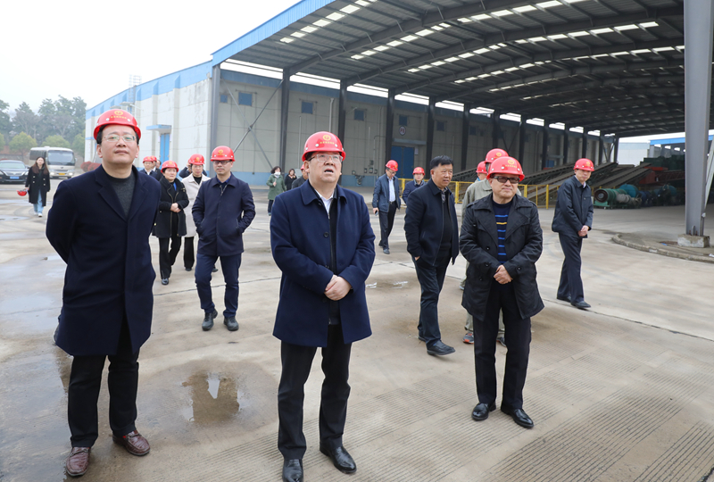 微信圖片_20230321142810.jpg 微信圖片_20230321142810.jpg