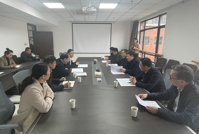 微信圖片_20230322082640.jpg 微信圖片_20230322082640.jpg