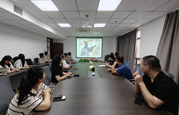 b5d6df5d3db757dceb19cdf7c89d995 b5d6df5d3db757dceb19cdf7c89d995